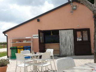 Le Spighe