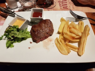 Brace Viva