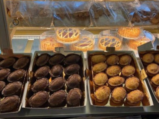 Pasticceria Gelateria Caffetteria Helena