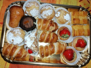 Pasticceria Bianchi Giovanni