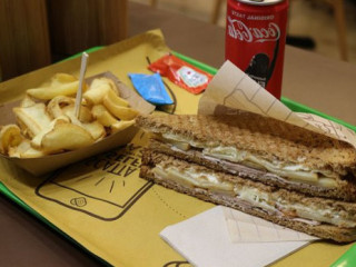 Toastiamo