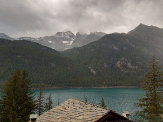 Tre Levanne