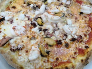 Pizzeria Nettuno