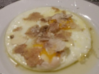 Enoteca Da Nino