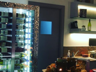 B66 Coffee House