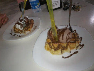 Gelateria F.lli Caito