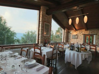 Agriturismo Valdifiori