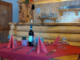 Lo Chalet Di Primolo