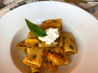 Trattoria 'il Brigante ' Di Del Gaudio Vincenzo