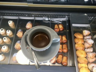 Dopo Cafè
