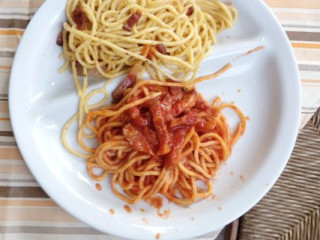 Trattoria Pizzeria Da Ciccio