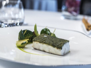Don Alfonso 1890 San Barbato