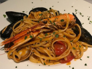 Profumo Di Mare