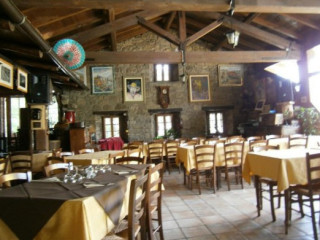 Alla Peschiera