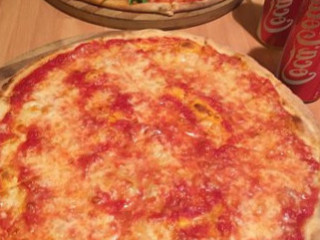 Pizza Wandy