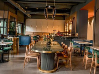 Autentico Cucina&altro