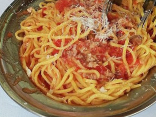 Il Cacciatore