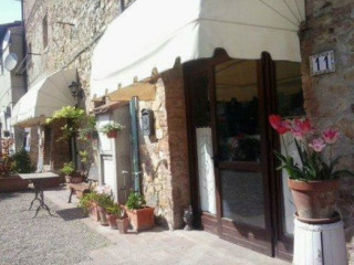 Pizzeria Non Sul Collo