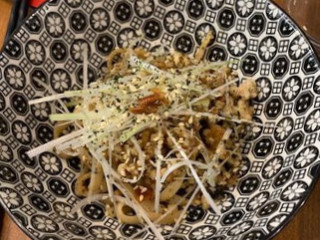 Osteria Kobuta