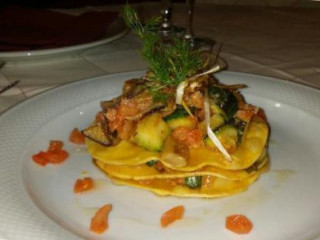 Tenuta Di Torre
