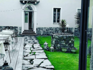 Locanda Dai Barnabiti