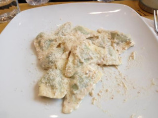 Barravento