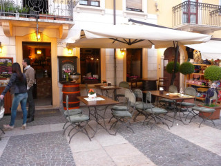 Osteria Due Archi