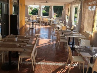 Brezza Di Mare