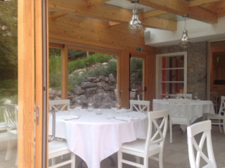 Trattoria Gastronomica B&b Selva