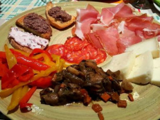 Godipopolo Pizza Bistrot