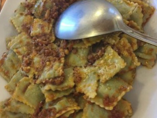 Il Mulino Di Giò
