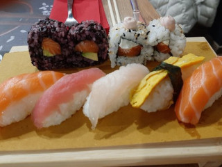 Shibuya Rubiera