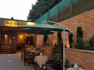 La Taverna Del Buon Gusto