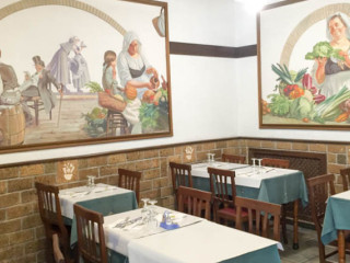 L'insalata Ricca