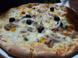 La Masseria