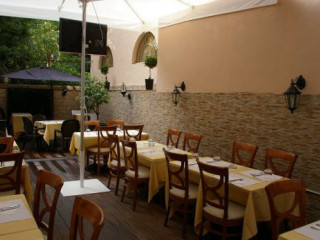 Antica Roma