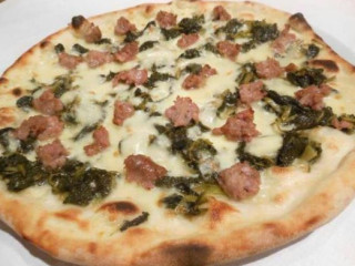 Pizzaland Da Mario