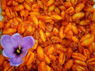 Delizie E Sapori