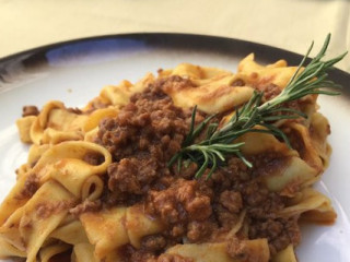 Osteria I Quattro Angeli