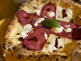 Pizzeria 01