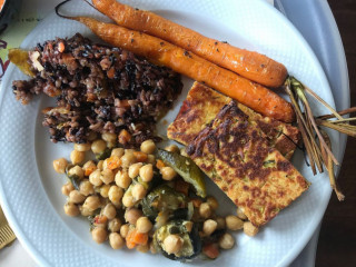 Ortodidattico Il Profumo Della Freschezza