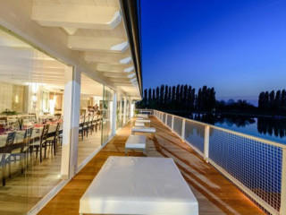 Tenuta Galilei