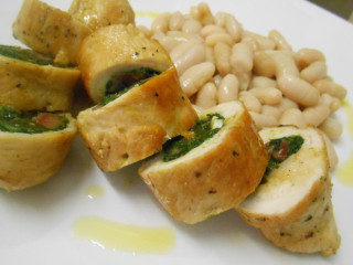 La Strettoia