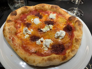 Rieccoci A Empoli