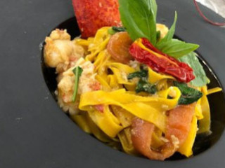 Busatti