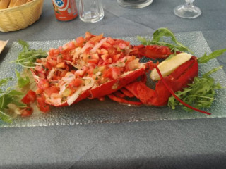 Il Faro