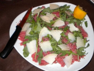 Vecchia Torbole