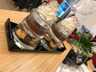 Heaven Caffetteria