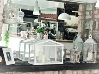 Alice Caffe