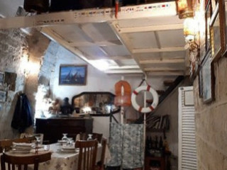 Caffe Nautico